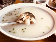 -台记小海鲜(七宝店)