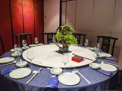 包厢-院8里·小聚园老川菜(九眼桥店)