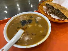 -方中山胡辣汤(成都首店)