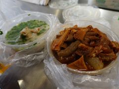 -韦记牛杂汤(清晖园店)