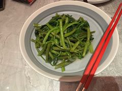 -龙人居·水煮鱼(五道口店)