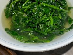 -上荔晶·土菜馆(古田店)