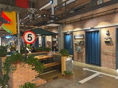 -陶老爷城一锅羊蝎子(西四路店)