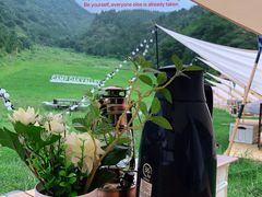 -济南金象山乐园