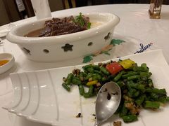 -名苑皇宫酒家(来魅力壁画村店)