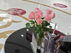 -雅悦齿科(顾村公园店)