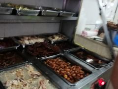 -水门桥面馆(东坡雅居店)