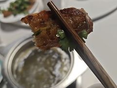 -辉程汤粉(沿江店)