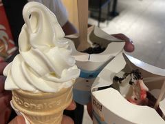-麦当劳(鼓楼店)