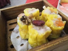 -鼎珑点心仔(燕塘店)