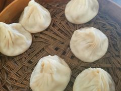 -笑来喜馄饨小笼工坊店(湖滨街店)