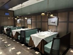 -民国红公馆·秦淮八艳(夫子庙店)