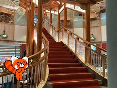 -森隆饭庄(崇文门新世界百货店)