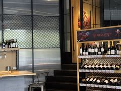 -纽斯桑拿会所(东绣路店)