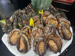 -一绪に和牛寿喜烧(罗湖益田假日店)
