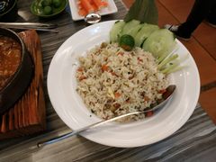 -龙泉人椰子鸡·糟粕醋·地标海南菜(龙昆南店)