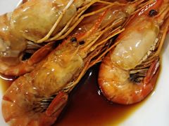 -苏珍宝地·苏州菜·徐州菜(金鸡湖商业广场店)