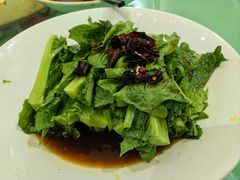 -粗茶淡饭•陕菜•家常菜