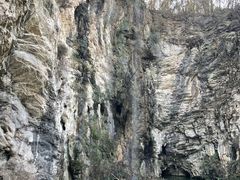 -天河潭旅游度假区