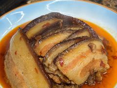 -湘满堂菜馆(花巷店)