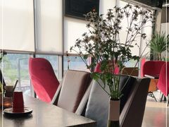 -Cooking Man(中懋天地店)