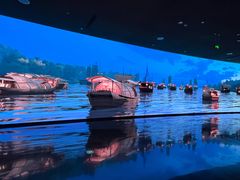 -中国京杭大运河博物馆