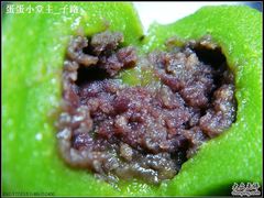 nEO_IMG_DSC09327-文魁斋