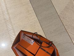 -HERMES(恒隆广场店)