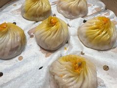 -苏小柳手作点心(控江旭辉分院)