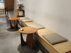 -素咫咖啡CLIFEROSE(新安店)