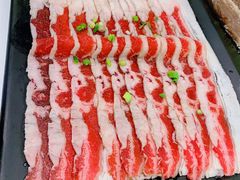 -花味·自助烤肉(大观天地店)