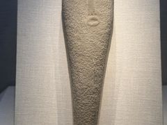 -宣城市博物馆