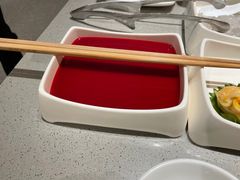 -海底捞火锅(江北万达商业广场店)