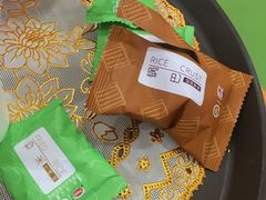 -海底捞火锅(公益西桥店)