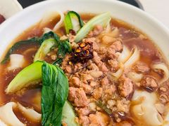 -东方削面(迎泽街店)