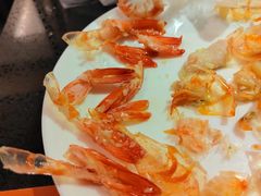 -朕之味(龙湖·西城天街店)