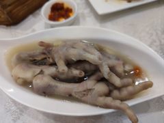 -外沙疍家棚酒楼