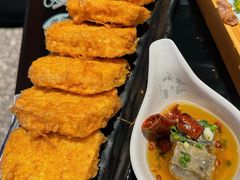 -橦橦小马扎烧烤 (传媒大学店)
