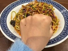 -知音酒楼(花园店)