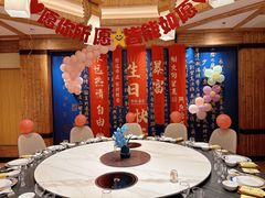 -山东八大碗山东老字号