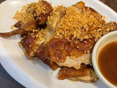 -标记Jane's kitchen(平桥直街店)