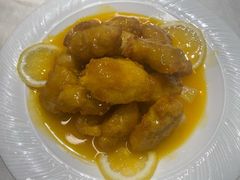 -中庸素香阁(建发广场店)