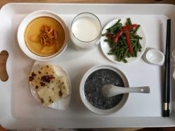 -莲生母婴月子中心(清水河公园店)