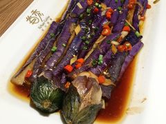 -首秀·四川料理(星耀101店)