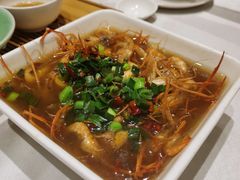 -知味观(湖滨总店)