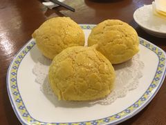 -温州华侨饭店(信河街店)