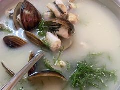 -斌记海鲜加工(十四涌店)