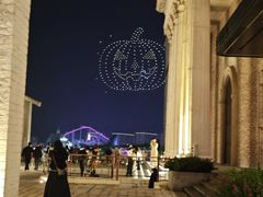 -华谊兄弟（长沙）电影小镇