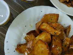 -林之六八·6886大连老菜馆