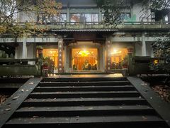 -宋宴(虎跑店)